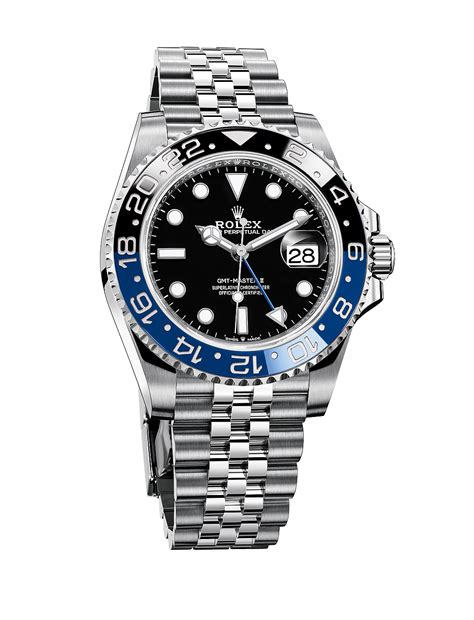 rolex date dimensioni|catalogo rolex con prezzi.